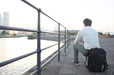 vPu8nDdhUZ81JQHIOsjV.jpg?w=940&h=940