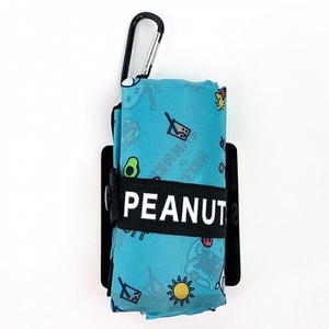 vPu97ujws0DdellCZLEv.jpg?w=940&h=940