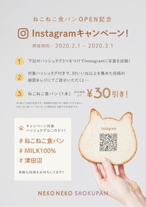 vPuWFUgysF2mKwybjxgJ.jpg?w=940&h=940