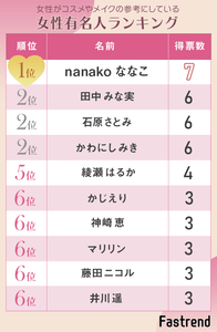 vPvNcwFB1mdgEdfugrwJ.png?w=940&h=940