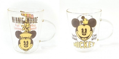 vPvP8vT4C99AlCVrOCpM.jpg?w=940&h=940