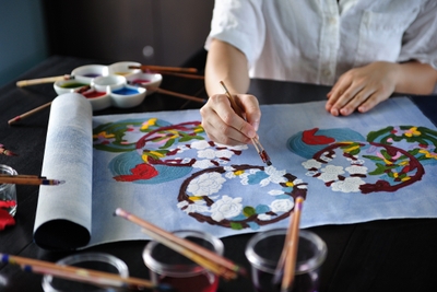 vPw0ic4UCfIECbskHzux.jpg?w=940&h=940