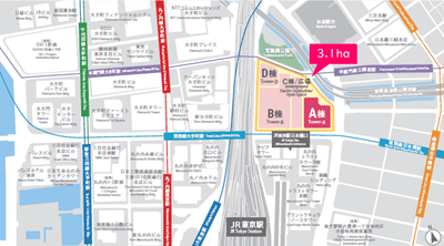 vPwVCiLAzmMuPEQixFC4.png?w=940&h=940