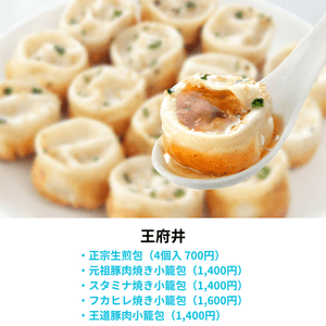 vPxKN480G5YP5csJLRUE.png?w=940&h=940