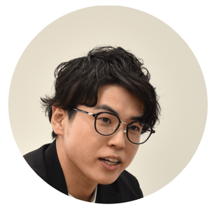 vPxkKi1xkE2NLhNVg4AT.png?w=940&h=940