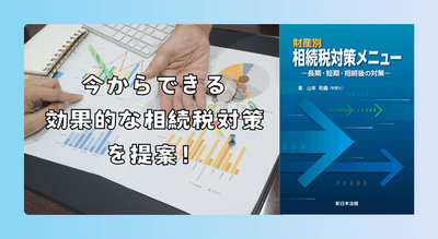 vPy99epi3xMmJugpBjpy.png?w=940&h=940