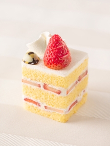 vPyfamZwPZ6yDN2dNjoK.jpg?w=940&h=940