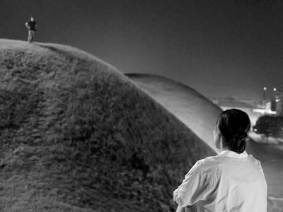 vPyxiAONpJJ40Gxo13gZ.jpg?w=940&h=940