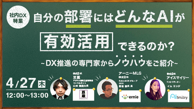 vQ1JQtuN1QtJNBkUL2tA.png?w=940&h=940