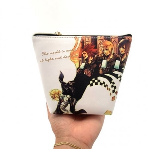 vQ1hJcIttIh7uJhSamRu.jpg?w=940&h=940