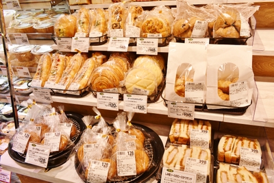 vQ1qCVzZqc6VlgURNjhy.jpg?w=940&h=940