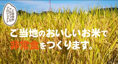 vQ5kCjbzWnmtkaPa3QmM.jpg?w=940&h=940