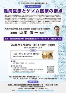 vQ5qCydNNIJ5pN7K5AVe.jpg?w=940&h=940