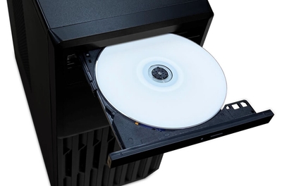 vQ7cvHDoY7LG98ievPPe.jpg?w=940&h=940