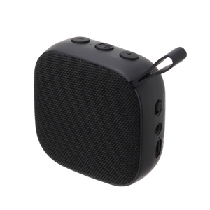 vQ7zVgsQMkXEEBKJpNZE.jpg?w=940&h=940