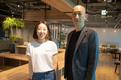 vQ8GFm5VQ6uIjwevdGAJ.jpeg?w=940&h=940