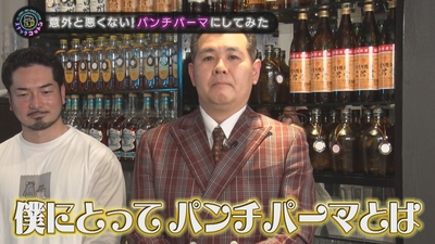 vQ9ZKr5WjtjEhsSsQwf3.jpg?w=940&h=940