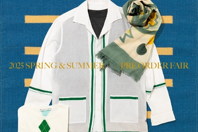 vQ9zQ2OaLWPkC82YLro5.jpg?w=940&h=940