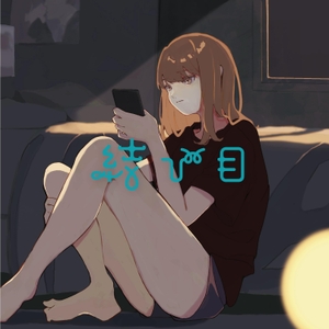 vQBD8kwNM9Y0azjeEqiS.jpg?w=940&h=940