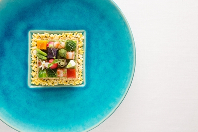 vQF0el5Jn0a82OHrlKSc.jpg?w=940&h=940