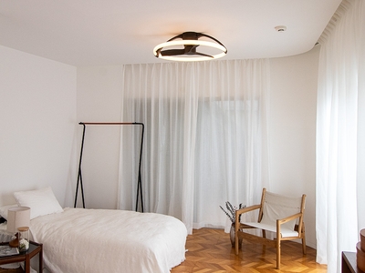 vQFQ3pobrUrI2UKW9POd.jpg?w=940&h=940