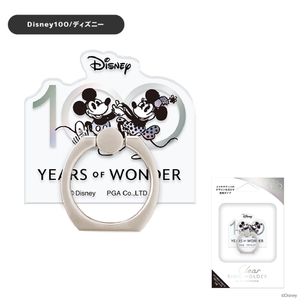 vQHrcqxNblFenLw8QH2Z.jpg?w=940&h=940