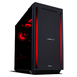 vQIkLX5pdYZwXvjHY0hy.png?w=940&h=940