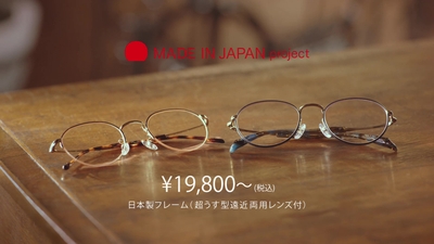 vQJLbcBAl2ZyhW4CwqA0.jpg?w=940&h=940