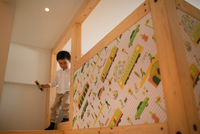 vQJeGJnDUrTvY6YzJKsr.jpg?w=940&h=940