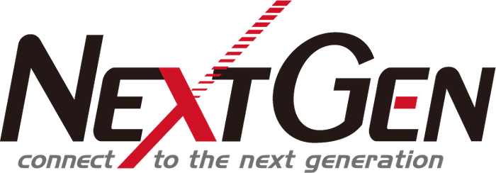 ネクストジェン