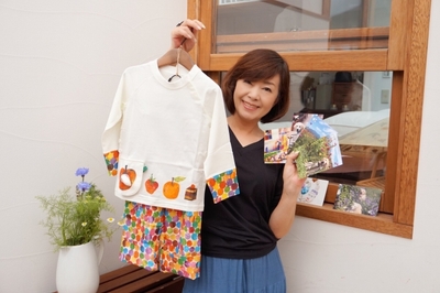 vQMzOiAlBv2Ev9wgXrF6.jpg?w=940&h=940