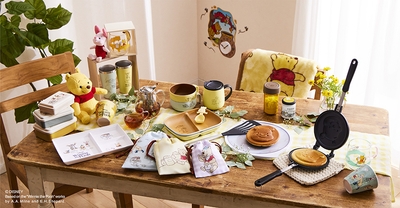 vQNeGLehHrWW0nvw4XBw.jpg?w=940&h=940