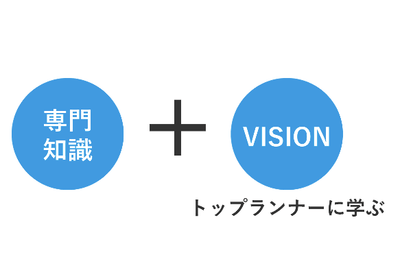 vQOJNWEVdI3w4ie118yq.png?w=940&h=940