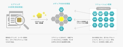 vQPIn9aP8tecgeLUSapd.jpg?w=940&h=940