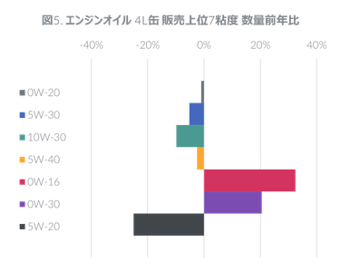 vQQBKXmOBCx67c390C6S.png?w=940&h=940