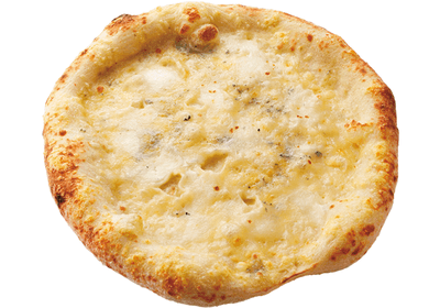 vQRq2ie9aaSJ4ygJuE5w.png?w=940&h=940