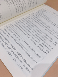 vQSe4XxGIQmUTIe4LIep.png?w=940&h=940