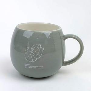 vQVaCVV9N68rdu0Yb6B7.jpg?w=940&h=940