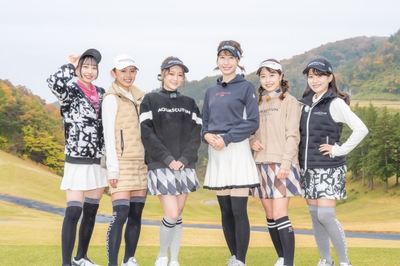 vQVrfAiv0jNPQM4Hneq0.jpg?w=940&h=940