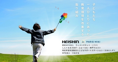 vQfsmVGf81UHZKPGz0QP.jpeg?w=940&h=940