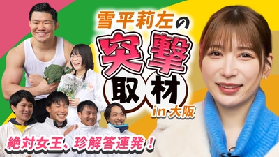 vQg82ioXgD5uHfNUY37N.jpg?w=940&h=940