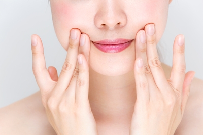 vQg9SlJnySbt29jPNIr4.jpg?w=940&h=940