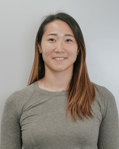 vQgSVvNGby72nDfK06bc.png?w=940&h=940