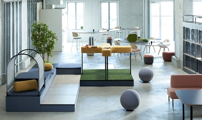 vQjTjLB2vzCzrSvQFqfi.jpg?w=940&h=940