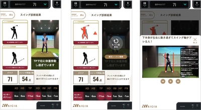 vQkJGGDEdZeMhkjpWPbr.jpg?w=940&h=940