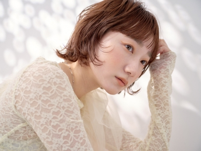 vQl6QsqVIY7E63Njkqpc.jpg?w=940&h=940