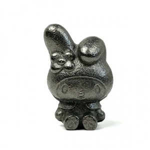 vQmmJUguy8UTiItzNoCj.jpg?w=940&h=940