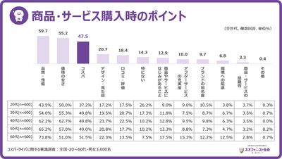 vQnypPJehSOyQIb7hDrm.png?w=940&h=940