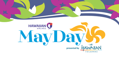 vQqMZpd9PxbHucubb8Ux.png?w=940&h=940