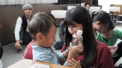 vQqzvKZmNiXe2sScvvoV.jpg?w=940&h=940